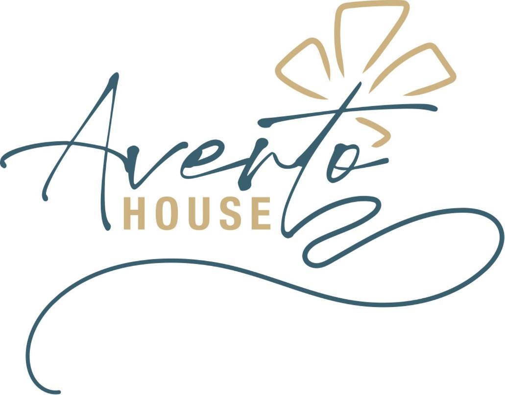 Averto House Lefkada Ngoại thất bức ảnh